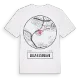 Lilla Essingen t-shirt