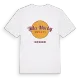 Lilla Mörby cirkel t-shirt