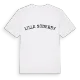 Lilla Söderby böjd t-shirt
