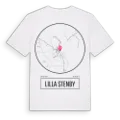 Lilla Stenby t-shirt