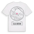 Lilla Ursvik t-shirt