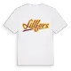 Lillfors baseball t-shirt
