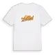 Lillkök baseball t-shirt