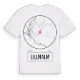 Lillmalm t-shirt