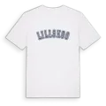 Lillskog college t-shirt