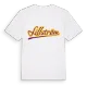 Lillström baseball t-shirt