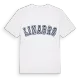 Linabro college t-shirt