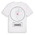 Linanäs t-shirt