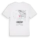 Linatorp karta t-shirt