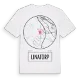 Linatorp t-shirt
