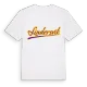 Lindersvik baseball t-shirt