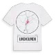 Lindholmen t-shirt