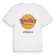 Lindlöt cirkel t-shirt