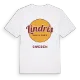 Lindris cirkel t-shirt