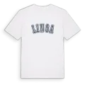 Linga college t-shirt