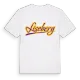 Liseberg baseball t-shirt