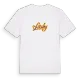 Litsby baseball t-shirt