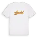 Ljusdal baseball t-shirt