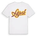 Löjvik baseball t-shirt