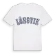 Lönsvik college t-shirt