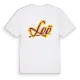 Loö baseball t-shirt