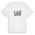 Loö college t-shirt