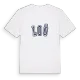 Loö college t-shirt