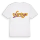 Loringe baseball t-shirt