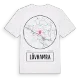 Lövhamra t-shirt