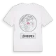 Lövholmen t-shirt