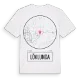 Lövlunda t-shirt