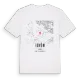 Lovön karta t-shirt
