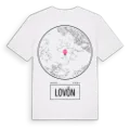 Lovön t-shirt