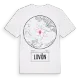 Lovön t-shirt