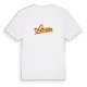 Lövsta baseball t-shirt