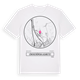 Löwenströmska lasarettet t-shirt