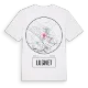 Lugnet t-shirt