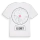 Lugnet t-shirt