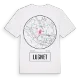 Lugnet t-shirt