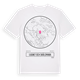 Lugnet och Skälsmara t-shirt