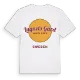 Lugnets gård cirkel t-shirt