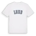 Lund college t-shirt
