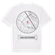 Lunda industriområde t-shirt