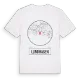 Lundhagen t-shirt