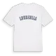Lundkulla college t-shirt