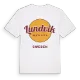 Lundvik cirkel t-shirt