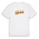 Lyckebo baseball t-shirt