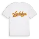 Lyckebyn baseball t-shirt