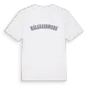 Mälarehamnen college t-shirt