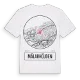 Mälarhöjden t-shirt